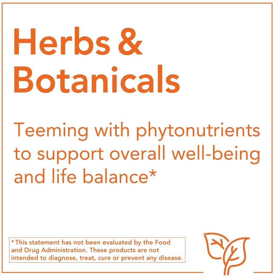 Bacopa Extract 450 mg Veg Capsules | Promotes Brain Health