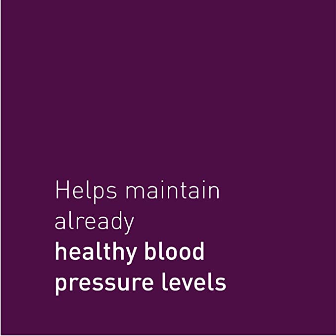 Natural Factors PeptACE® Fish Peptides, 500 mg, 90 Capsules