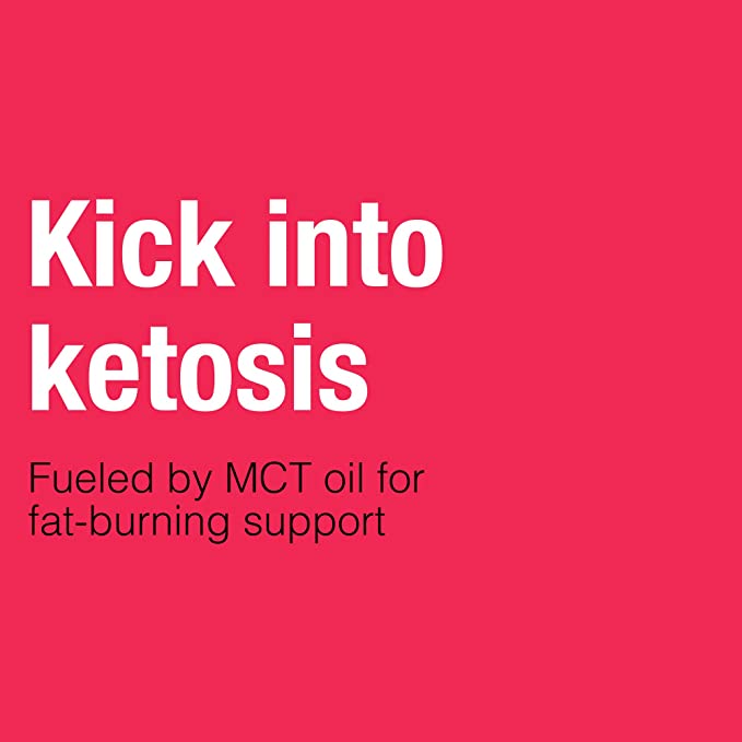 Natural Factors - PGX Daily Ultra Matrix Softgels 750 Mg, 240 Softgels