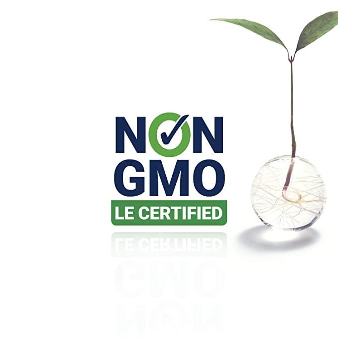 Life Extension Zinc Lozenges (Orange Flavor), 60 Veg Caps - Discount Nutrition Store