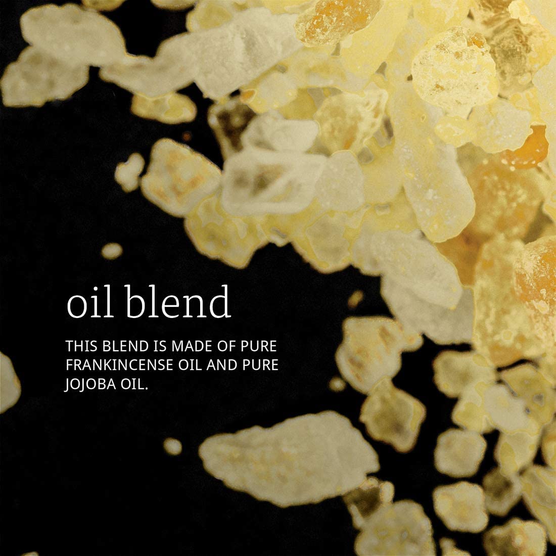 NOW Foods Essential Oils Frankincense, 1 fl oz