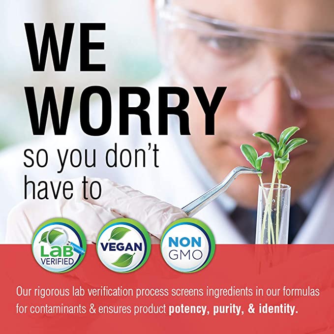 Solaray Timed Release Vitamin C with Rose HIPS & Acerola, 1,000 mg, 250 Tablets