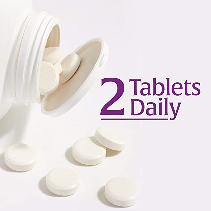 Natural Factors-OsteoMove® Joint Care 60 TAB