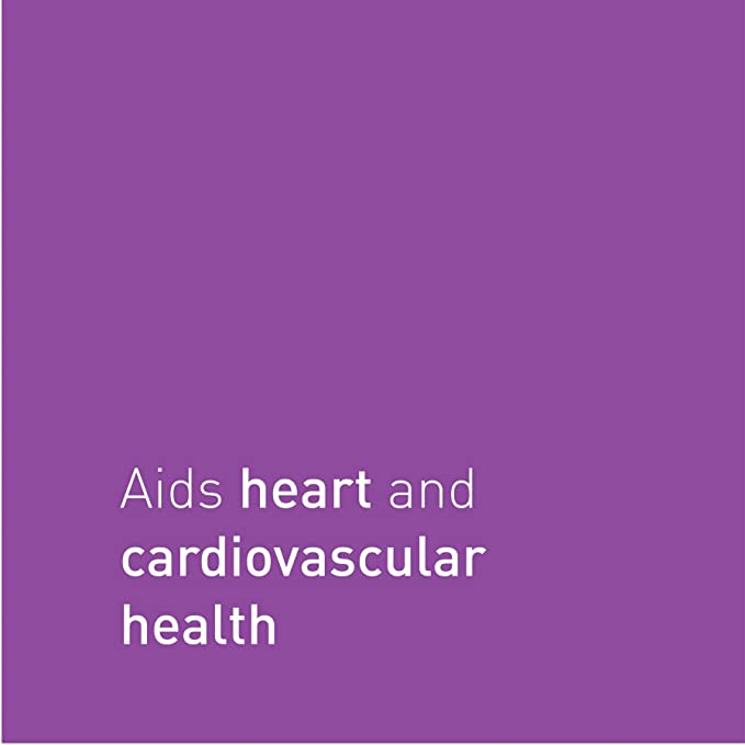 Natural Factors Coenzyme Q10, 200 mg, 60 Softgels