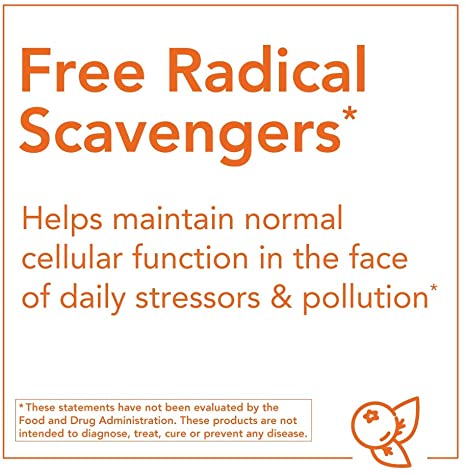 NOW Supplements, Alpha Lipoic Acid 600 mg with Grape Seed Extract &amp; Bioperine®, Extra Strength, 120 Veg Capsules