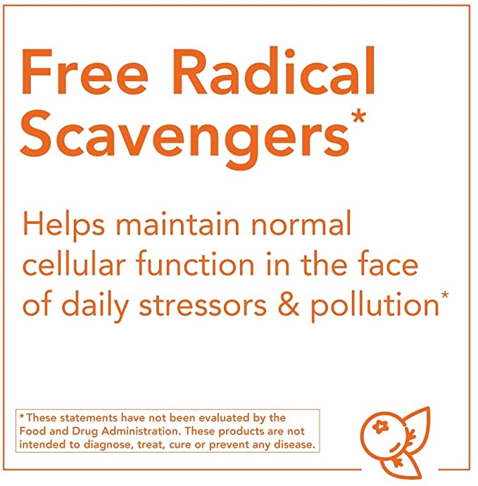 NOW Turmeric &amp; Bromelain, 90 Veg Capsules