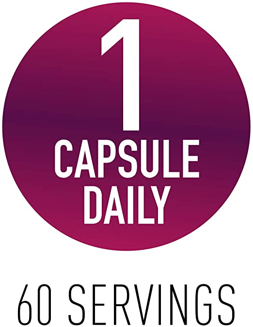 Natural Factors, BioCoenzymated Active B Complex, 60 Capsules (60 Servings)