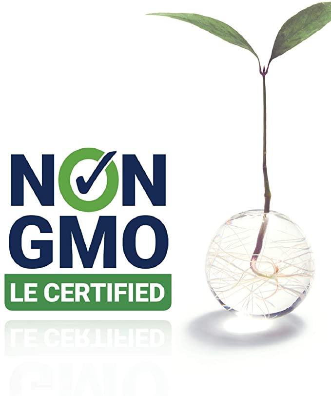 Life Extension Vitamin D3 7,000 IU, 60 softgels - Discount Nutrition Store