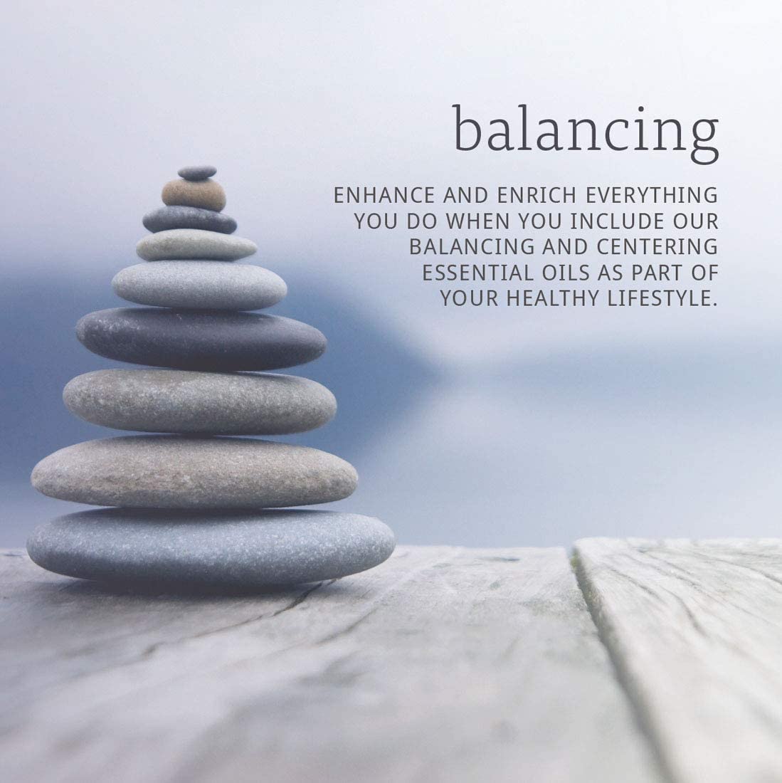 NOW Foods Essential Oils Lavender Oil, 16 fl oz