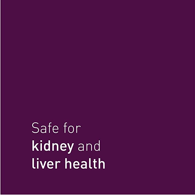 Natural Factors PeptACE® Fish Peptides, 500 mg, 90 Capsules