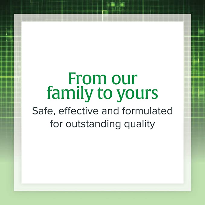 Natural Factors Turmeric &amp; Bromelain, 450 mg, 180 Capsules