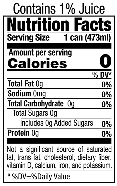 Steaz Green Tea antioxidant brew, 16 fl oz