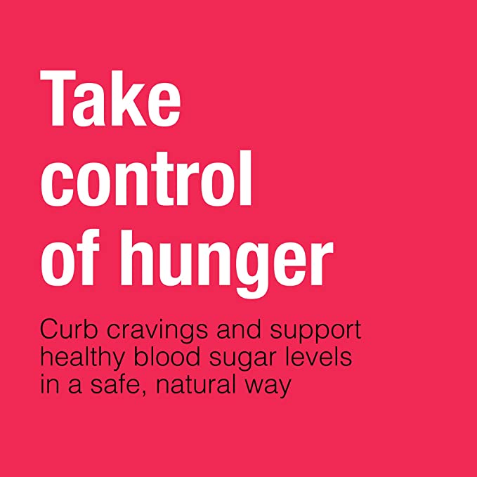 Natural Factors - PGX Daily Ultra Matrix Softgels 750 Mg, 240 Softgels