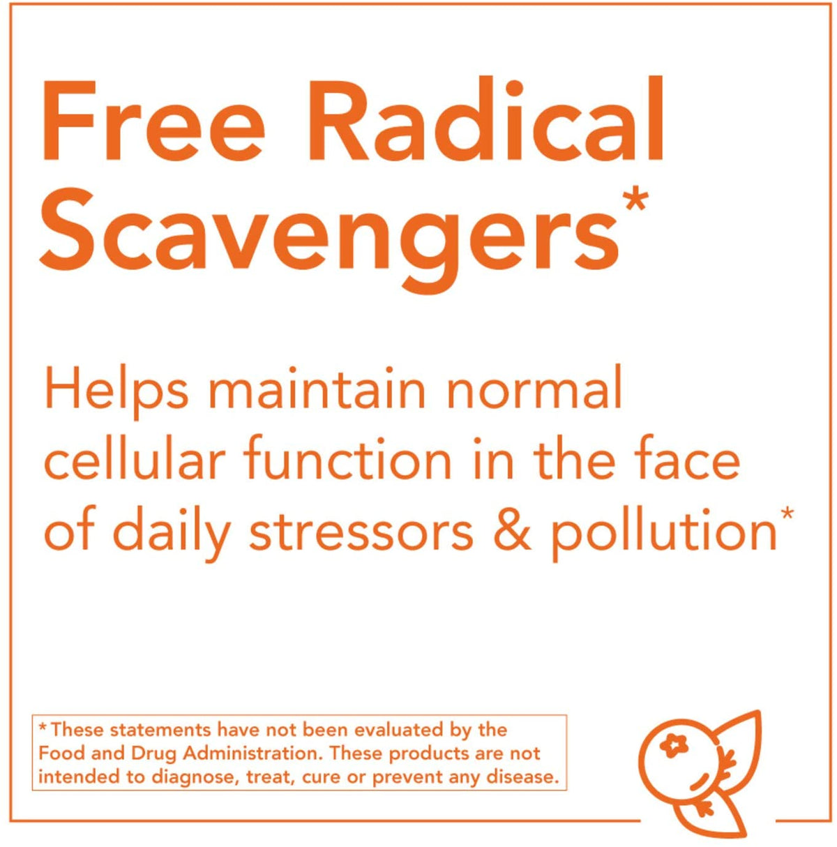 NOW Alpha Lipoic Acid, 250 mg, 120 VegCaps