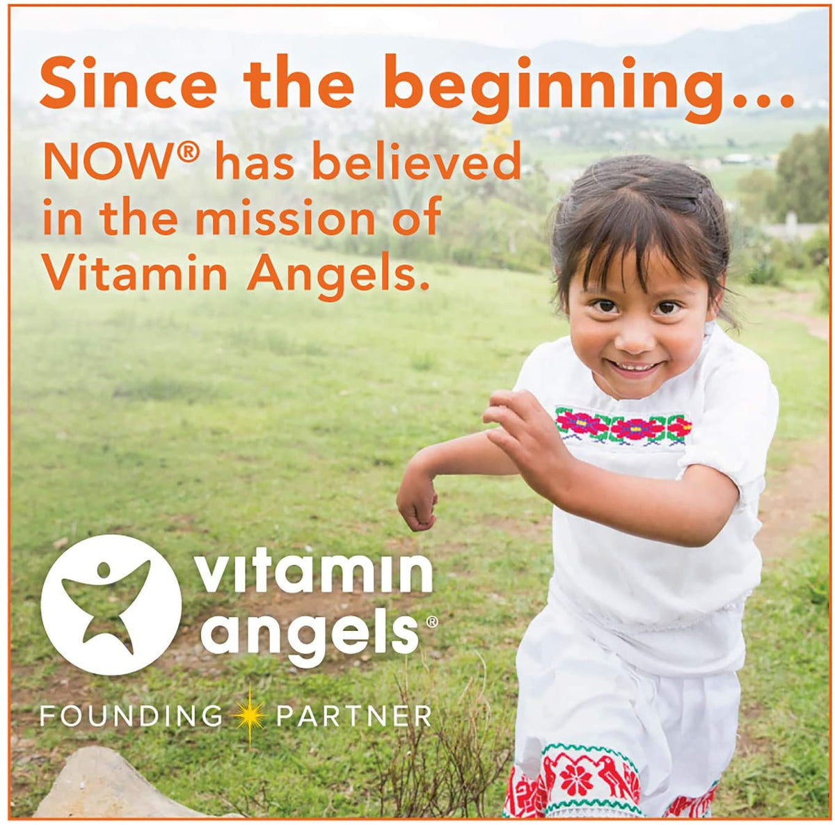 NOW Foods Supplements, Methyl B-12 (Methylcobalamin) 1,000 mcg, Nervous System Health*, 100 Lozenges