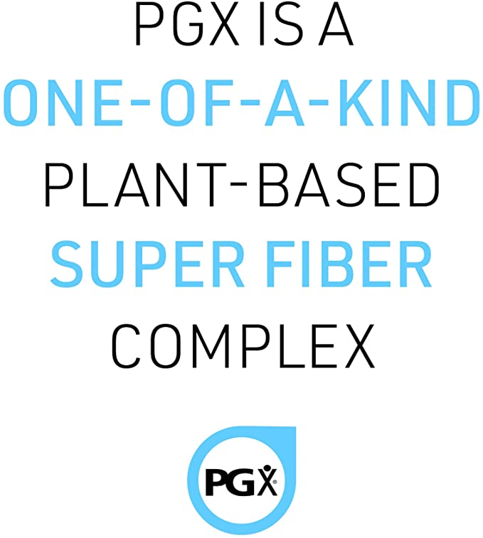 Natural Factors SlimStyles® Weight Loss Drink Mix French Vanilla, 1.75 lb