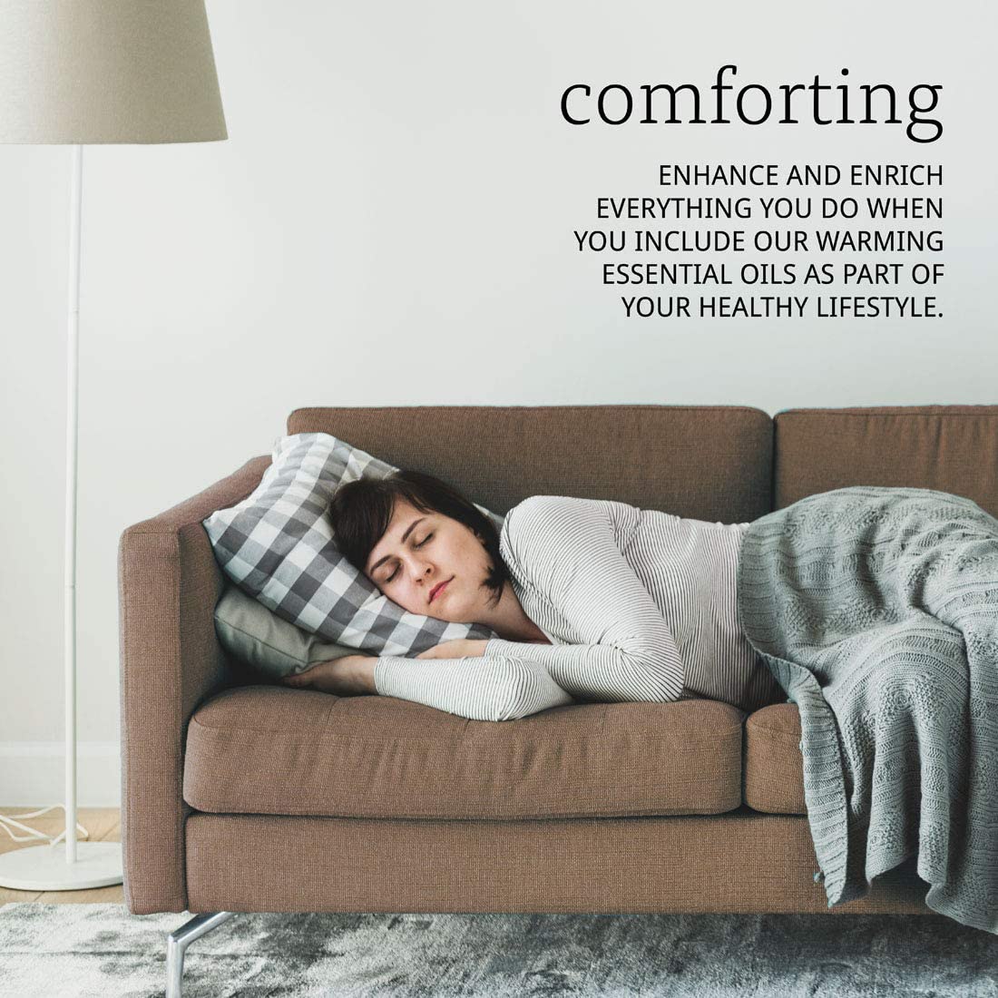 NOW Foods Essential Oils Clove, 2 fl oz