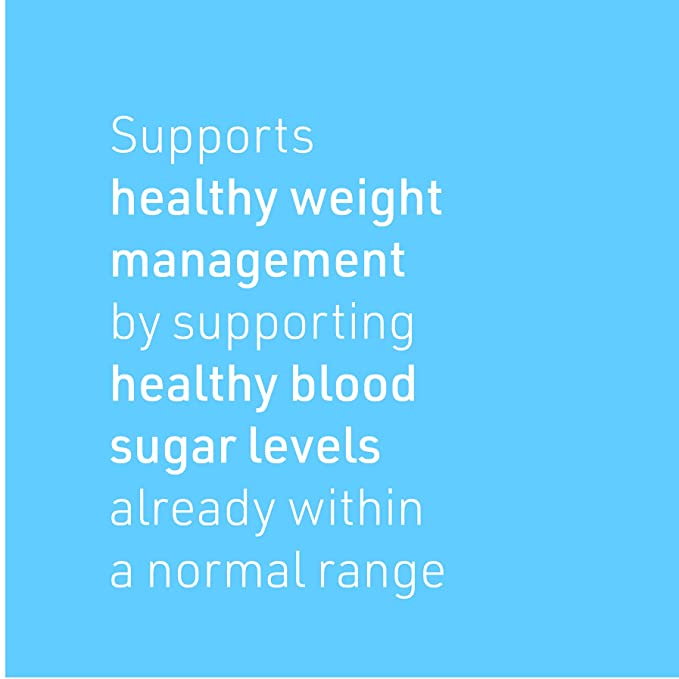 Natural Factors SlimStyles® Weight Loss Drink Mix French Vanilla, 1.75 lb