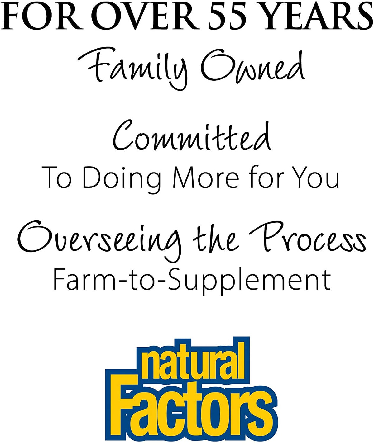 Natural Factors Organic Oil of Oregano, 1 fl oz