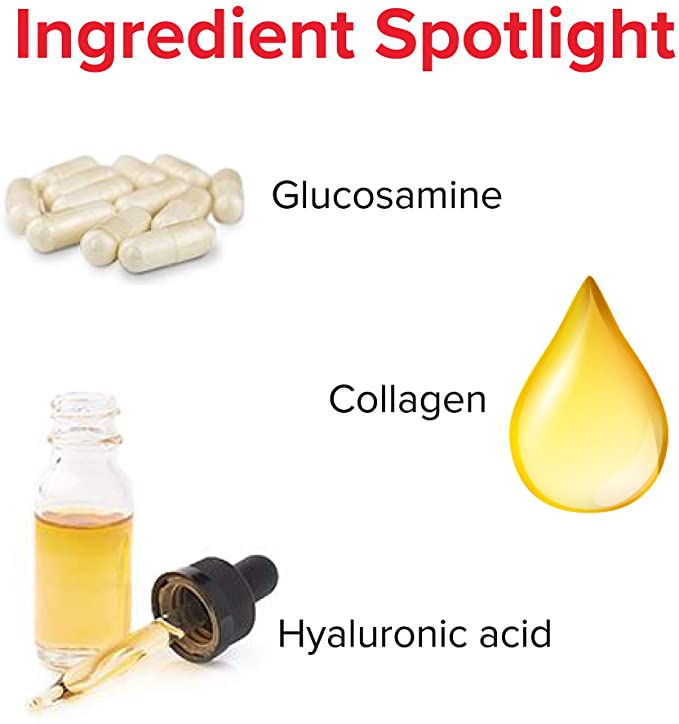 Vibrant Health, Joint Vibrance, Comprehensive Joint and Cartilage Support, Orange Pineapple, 21 Servings