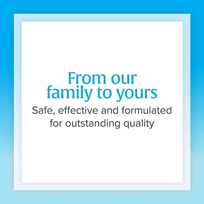 Natural Factors Acidophilus &amp; Bifidus Double Strength, Probiotic and Prebiotic Formula, 180 Capsules