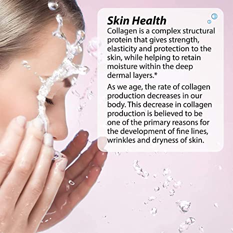 Irwin Naturals Collagen Beauty - 80 Liquid Softgels - Helps Combat Fine Lines & Wrinkles, Improves Skin Appearance & Strengthens Nails - 13 Total Servings