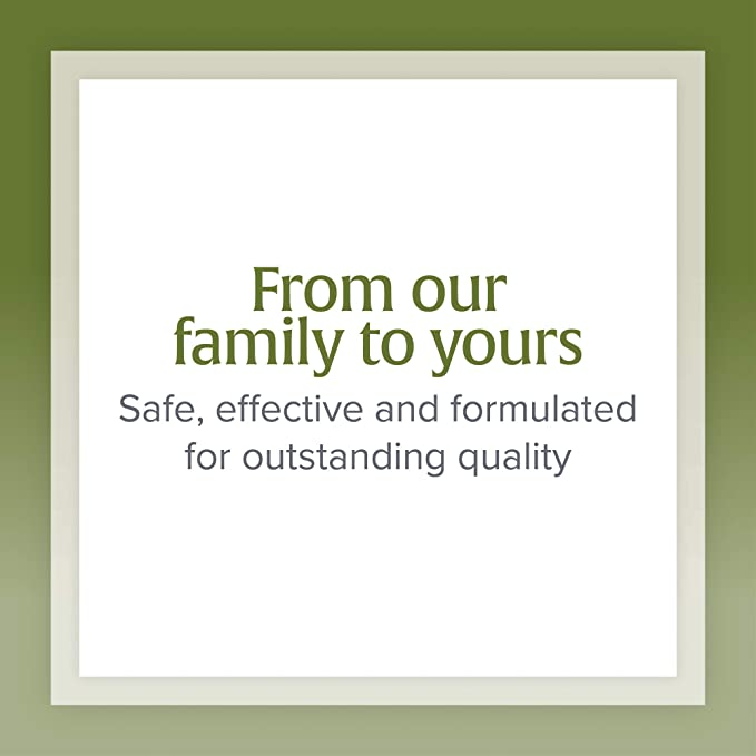 Natural Factors Calcium &amp; Magnesium Citrate with D, 180 Tablets