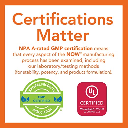 NOW Supplements, True Calm, Amino Acid blend with B Vitamins &amp; Valerian , 90 Veg Capsules