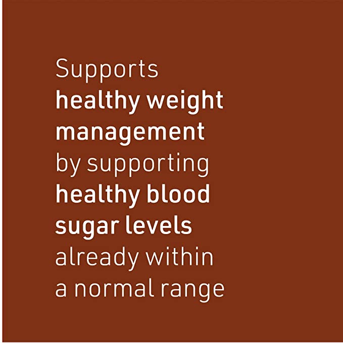 Natural Factors SlimStyles® Weight Loss Drink Double Chocolate, 1.75 lb