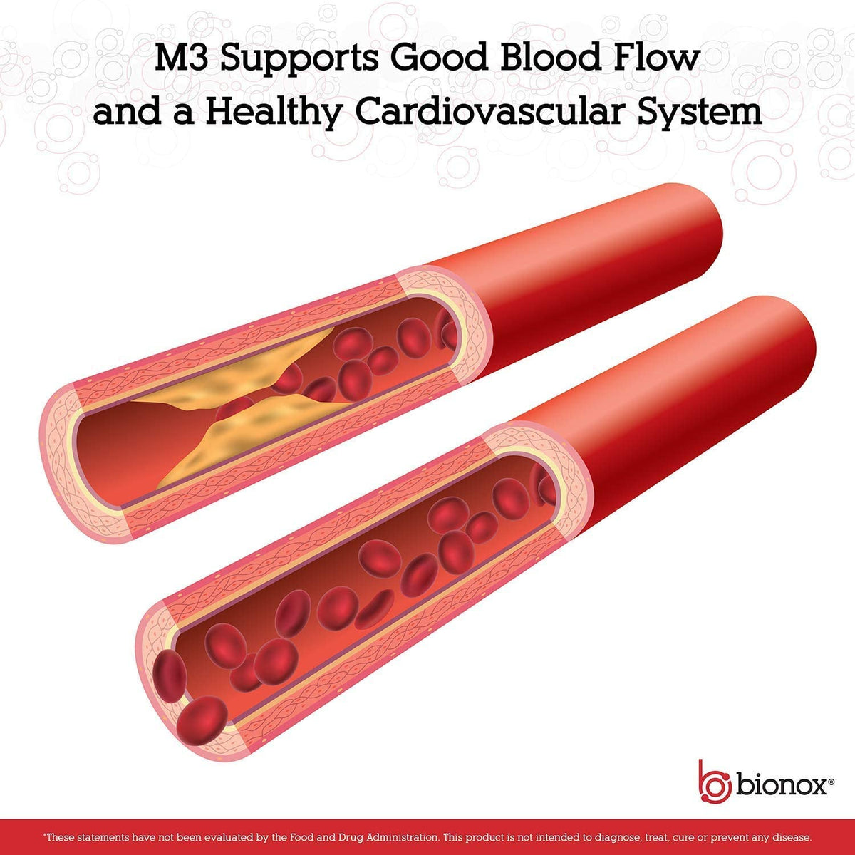 Nitric Oxide Supplement, Blood Pressure Support, Energy Boost, Highest Grade Beetroot, L Arginine, L Citrulline in 2 to 1 Ratio, Vitamin D, Antioxidant &amp; Cardiovascular Complex, 60 Scoop, Berry Flavor