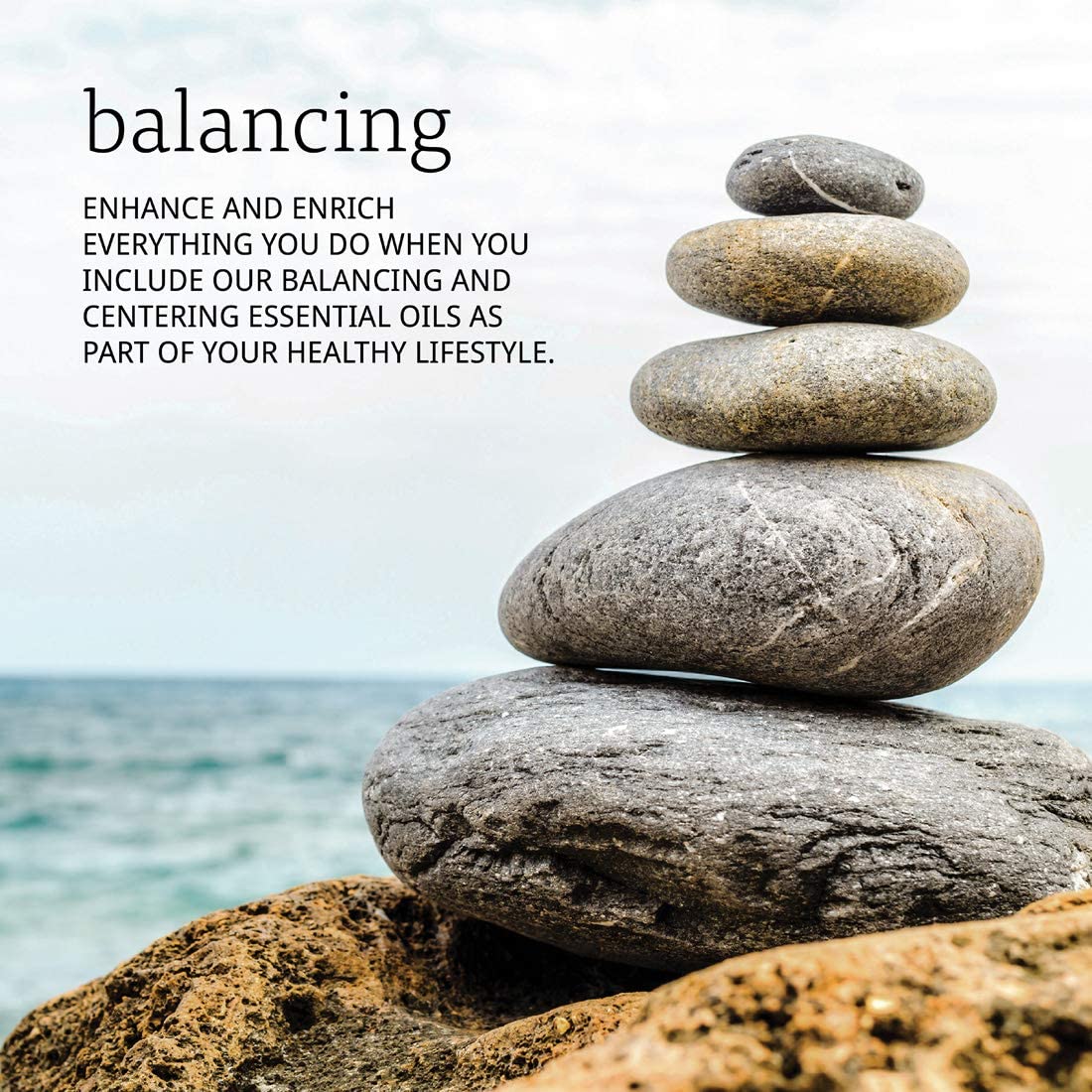 NOW Foods Essential Oils Frankincense, 1 fl oz