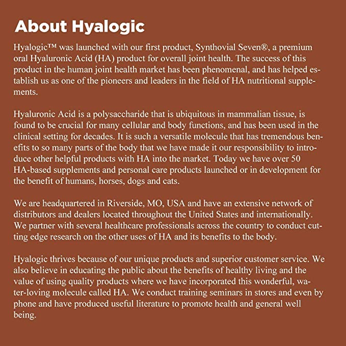 Episilk Hyalogic Age Spot Face Serum - Dark Spot Corrector Enriched w/Hyaluronic Acid &amp; Gigawhite - Brightening Serum to Lighten &amp; Tone Age Spots &amp; Wrinkles &amp; Fine Lines 1 Fl. oz