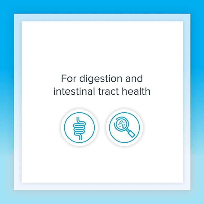 Natural Factors Acidophilus &amp; Bifidus Double Strength, Probiotic and Prebiotic Formula, 180 Capsules