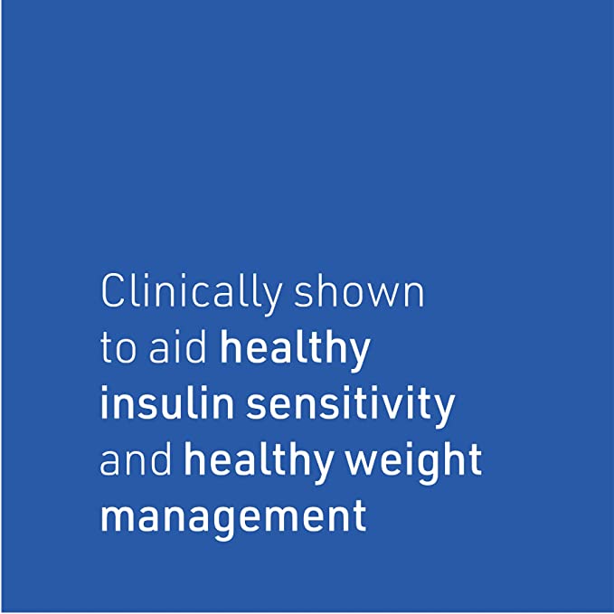 WellBetX Berberine 500 mg by Natural Factors, 60 Vegetarian Capsules (60 Servings)