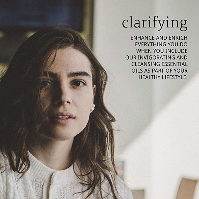 NOW Foods Essential Oils Eucalyptus, 1 fl oz