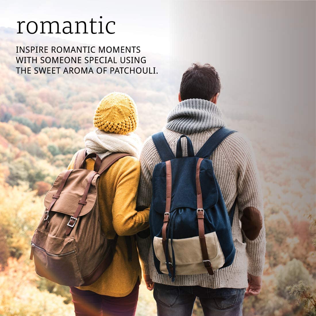 NOW Foods Essential Oils Patchouli, 4 fl oz