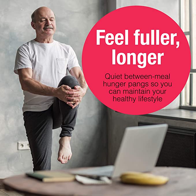 Natural Factors PGX® Daily Singles, 30 Packets