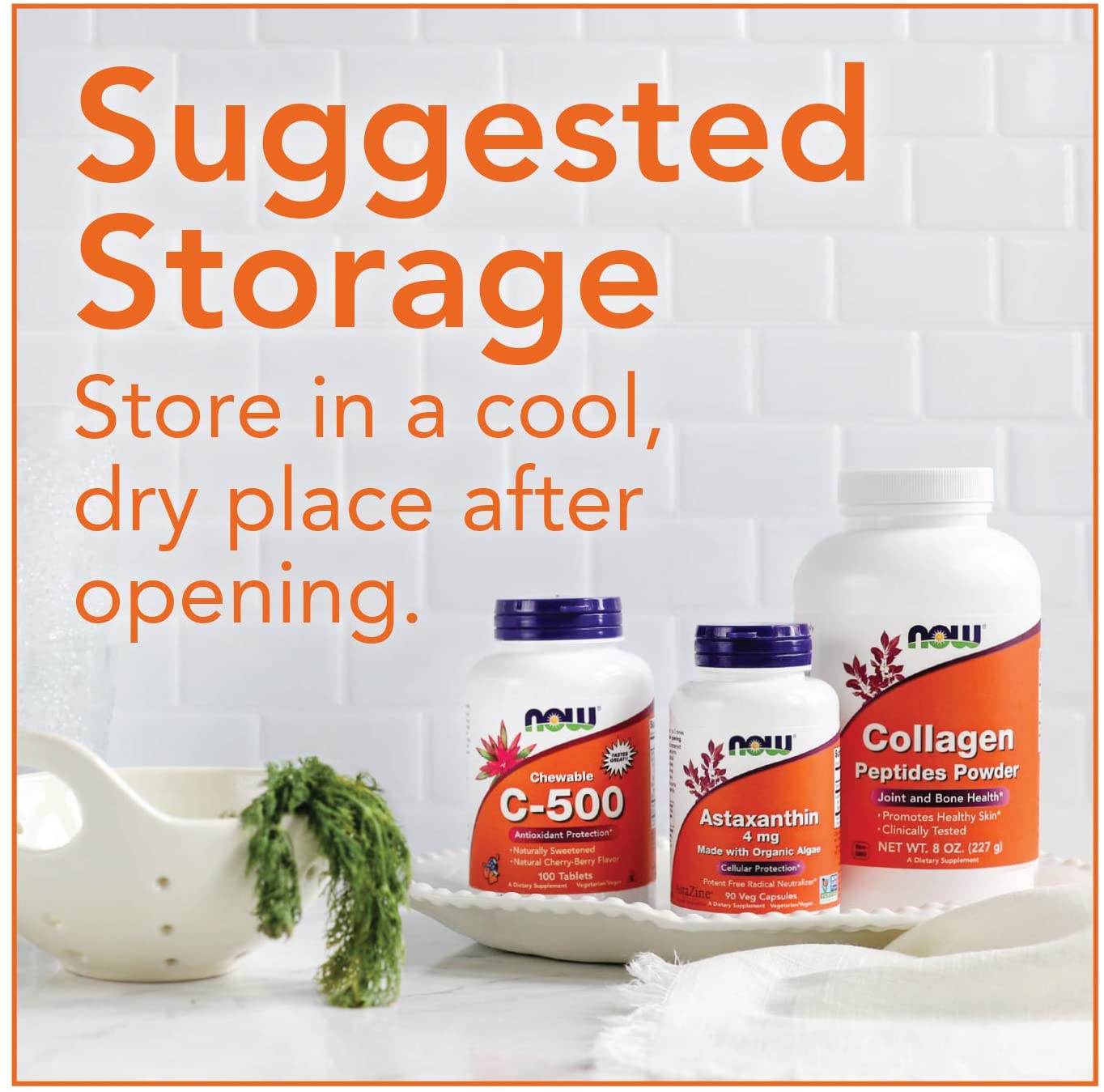 NOW Foods Supplements, Acetyl-L Carnitine 500 mg, Amino Acid, Brain An - Discount Nutrition Store NOW Foods Supplements, Acetyl-L Carnitine 500 mg, Amino Acid, Brain An - Discount Nutrition Store