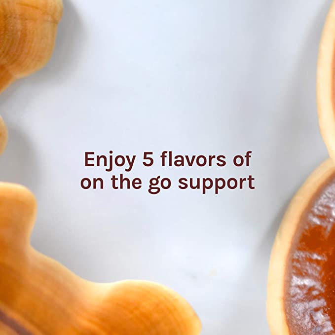 Host Defense MycoShield Throat Spray - Immune Health Support - Dietary Mushroom Supplement with Chaga, Reishi, Turkey Tail & More - On-The-Go Immune Support - Cinnamon Flavor, 1 fl oz (71 Servings)