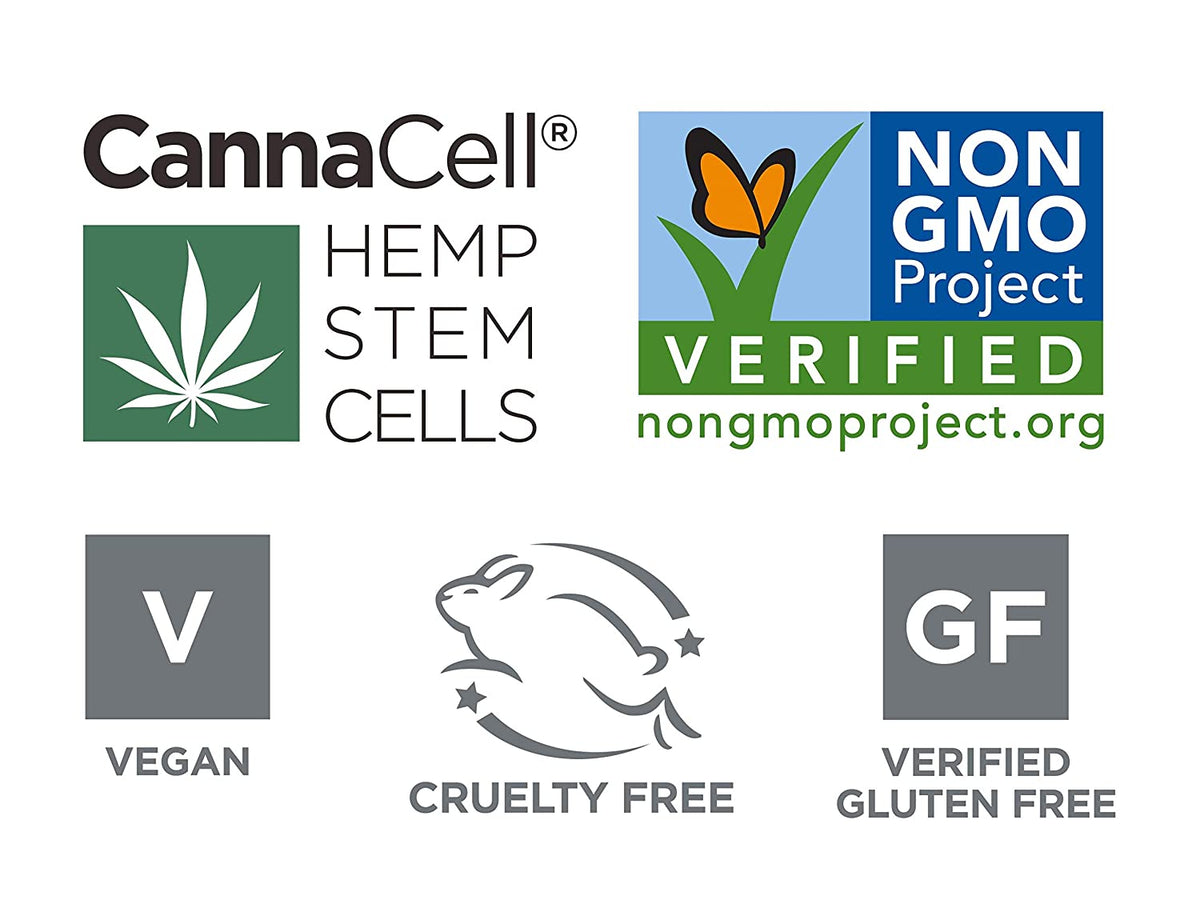 Andalou Naturals MEN Refreshing Face Wash, 6 fl oz