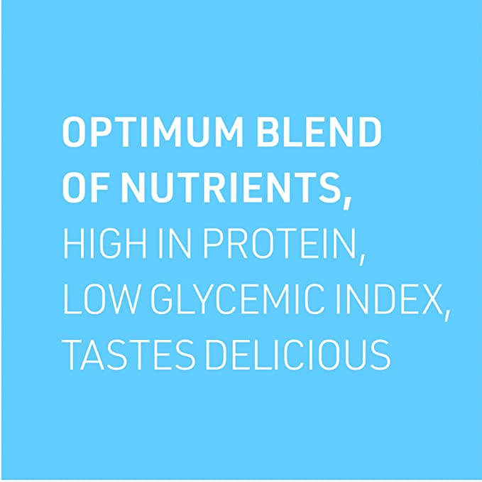 Natural Factors SlimStyles® Weight Loss Drink Mix French Vanilla, 1.75 lb