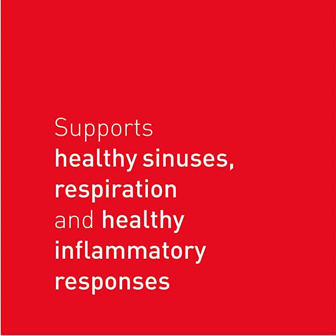 Natural Factors Bioactive Quercetin Emiq®, 50 mg, 60 Vegetarian Capsules