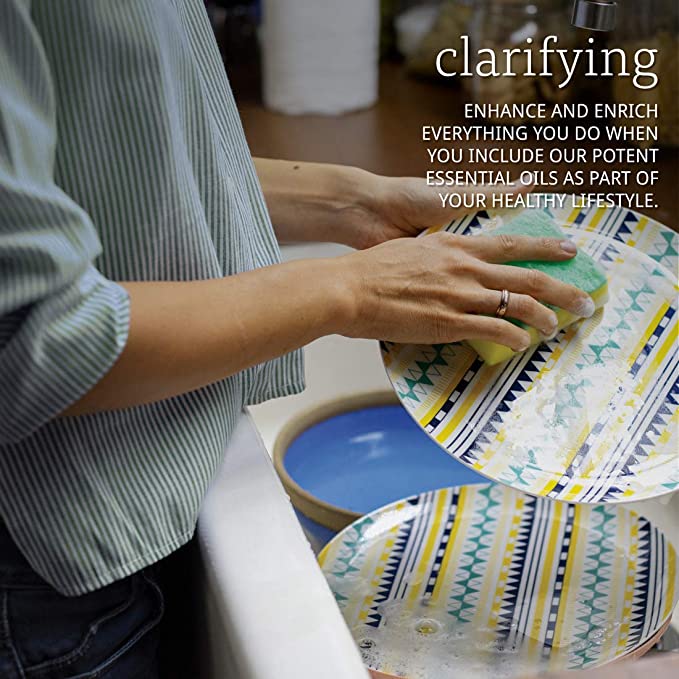 NOW Essential Oils Tea Tree, 1 fl oz