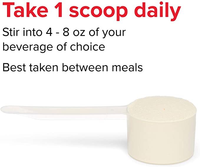 Vibrant Health, Joint Vibrance, Comprehensive Joint and Cartilage Support, Orange Pineapple, 21 Servings