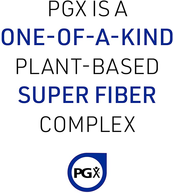 Natural Factors WellBetX® PGX® with Mulberry™, 180 Softgels