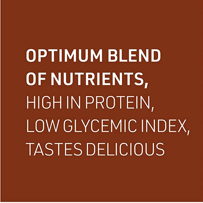 Natural Factors SlimStyles® Weight Loss Drink Double Chocolate, 1.75 lb