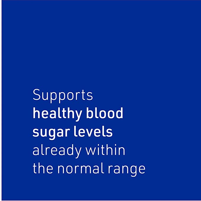 Natural Factors WellBetX® PGX® with Mulberry™, 180 Softgels