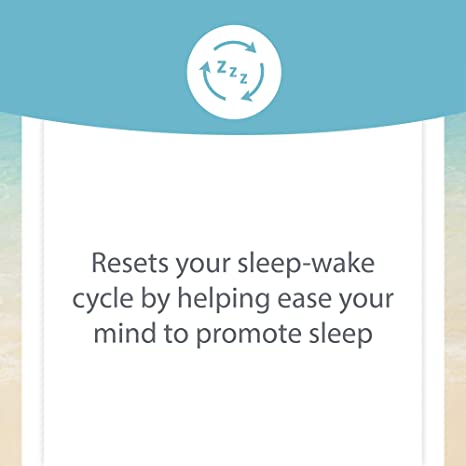 Stress-Relax Melatonin 1 mg by Natural Factors, Natural Sleep Aid, Resets The Sleep-Wake Cycle, 180 chewable Tablets (180 Servings), Peppermint Flavor