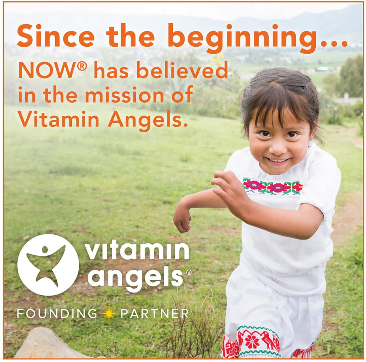 NOW Biotin, 5000 mcg, 120 Veg Capsules