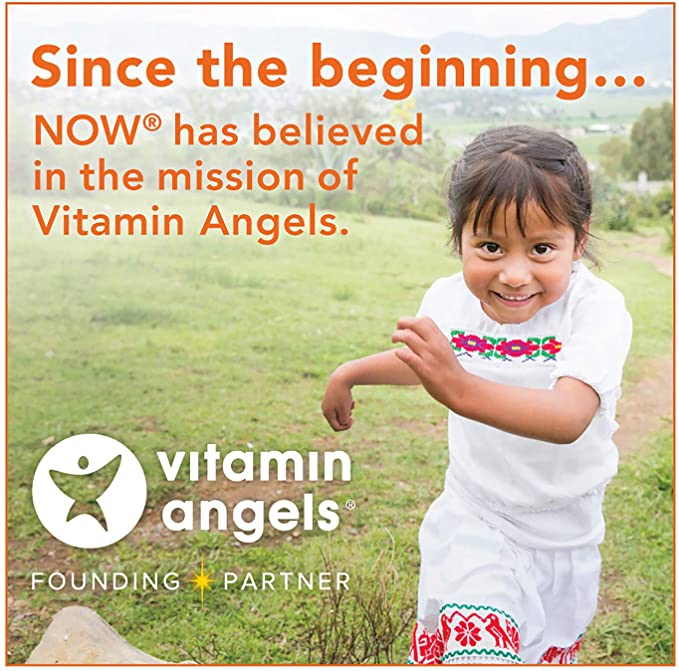 NOW Foods Supplements, GABA (Gamma-Aminobutyric Acid) 750mg, Neurotransmitter Support*, 100 Veg Capsules